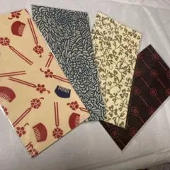 Item thumbnail for item 74429a1b-ad3a-44c2-838a-55ed83d796d7