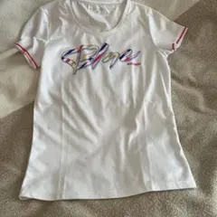 BlueCrush ブルークラッシュ　Tシャツのサムネイル