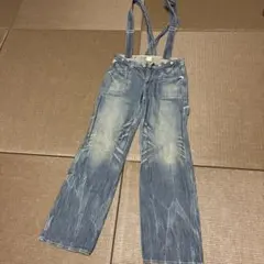 Item thumbnail for item 47053a82-d2a2-432c-94a7-47bfc627500c