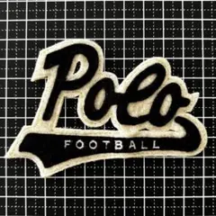 Item thumbnail for item e9e05172-3795-4dbd-8a57-6f4c3d22ebe4