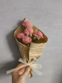 mai様 リクエスト 2点 まとめ商品