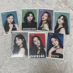 2025年最新】twiceまとめ売りの人気アイテム - メルカリ