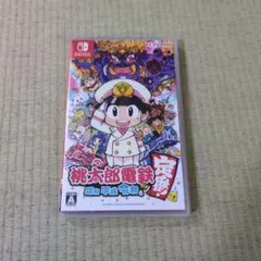 Item thumbnail for item c331069e-0afd-4278-9ae1-e80ea4d7ff57