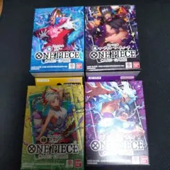 2026年最新】黒ひげデッキの人気アイテム - メルカリ