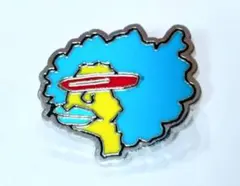 さく様 リクエスト 3点 まとめ商品