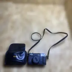 2026年最新】kodak vr35の人気アイテム - メルカリ