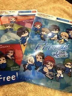 Item thumbnail for item d0f88eb0-1553-4be2-8b35-3f470760fa8d