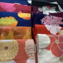 Item thumbnail for item 8ff51370-8441-4efb-bb65-a91c4cadeaf7