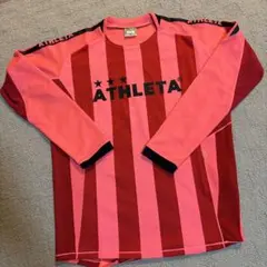 Item thumbnail for item 34479fbc-4206-4874-8281-97ecb0fa2c19