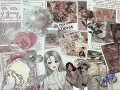 Item thumbnail for item fc25f268-36b3-4726-a269-783939bd6525