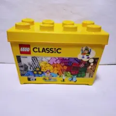 LEGO CLASSIC ブロックセット 10698 他買い足し分 まとめ売り