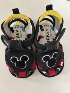 Item thumbnail for item 81b830fc-4ec5-4d99-a81f-94314a56bec0