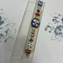 NIXON（ニクソン）パウエル・ペラルタ ロドニー・ミューレン モデル