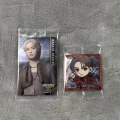 2025年最新】吉野北人グッズの人気アイテム - メルカリ