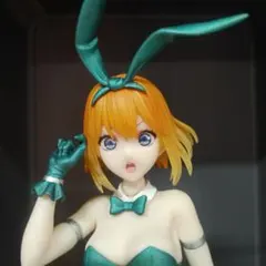 メガミデバイス　バニー　ジャンク品 メガミデバイス バニー ジャンク品 - メルカリ