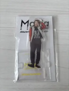 SnowMan 岩本照　アクリルスタンド