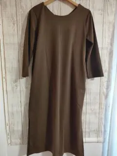 ✰URBANResearchワンピ✰