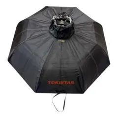 D13 TOKISTAR ソフトボックス 50×50 TS-930-MF - メルカリ