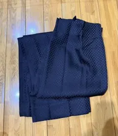 Item thumbnail for item 110eda62-eeb5-4a22-9396-b0fa9ad7e4cc