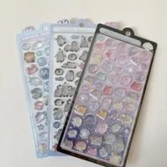 Item thumbnail for item bdd099cc-5e78-4c42-89aa-64e796e9bdfb