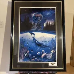 2026年最新】ラッセン シルクの人気アイテム - メルカリ