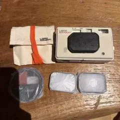 新品未使用 NCT127 ジェヒョン ソロコン カメラ グロパ MUTE - メルカリ