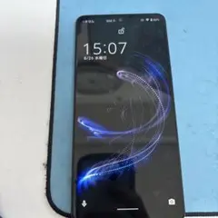 OPPO Reno5 A 5G アンドロイド12 シムフリー スマホ本体41 - メルカリ
