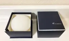 Item thumbnail for item 656c33ff-3e18-46f9-9d22-27ce7d4dad23