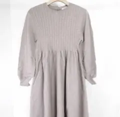 hiko様 リクエスト 2点 まとめ商品