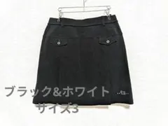 Item thumbnail for item 8fa2d023-6077-4013-8983-9b4cf8449d04