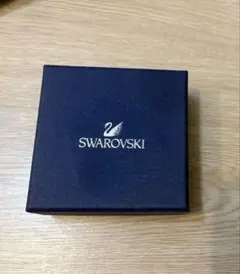 【アウトレット】スワロフスキー バングル