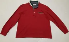 Item thumbnail for item 5566babe-aeba-4136-a9dd-d2a9cd49adc4