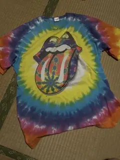 90s woodstock94 Tシャツ XL 25th レッチリ メタリカ - メルカリ