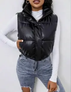 Item thumbnail for item b92af0c2-5ab7-4e96-bd70-c2042fa2992a