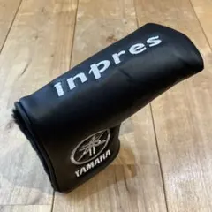 Item thumbnail for item 805a5437-3530-4fec-bd42-304149f11b47