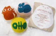 Item thumbnail for item 9ebbea14-3e00-4921-a132-f262c9bbdb75