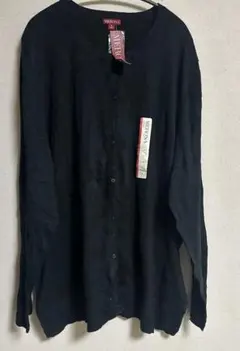 Item thumbnail for item ce3c7105-9499-4908-8fd5-ce21c768ff79