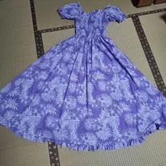 2025年最新】パンドール山路の人気アイテム - メルカリ