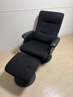 2026年最新】パーソナルチェア ニトリの人気アイテム - メルカリ