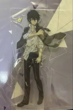 2025年最新】ひこくじ雲雀恭弥の人気アイテム - メルカリ