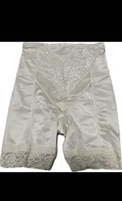 ブライダル ウェディングドレス 色打掛 矯正 レース 結婚式 新婦　インナー