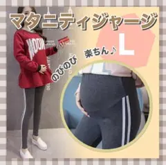 Item thumbnail for item b03920a7-6efc-4fc1-8c87-1088afb9fa82