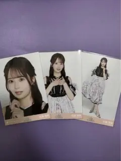 ペキ太郎様 リクエスト 2点 まとめ商品