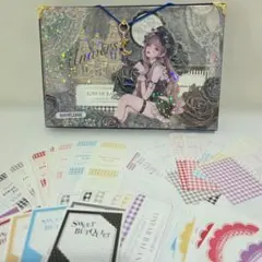 coco様専用