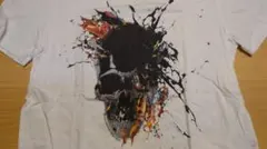 Item thumbnail for item 17041ce9-694f-4018-9846-92bfb2bbc469