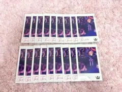 騎士X てるとくん フォトカ フォトカード