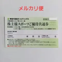 1枚スキー場 リフト券 割引券N　ハンターマウンテン塩原 ニセコ東急グランヒラフ