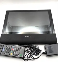 本日限定値下げフルセグ内臓SONY BDP-Z1オマケ付きです！ - メルカリ