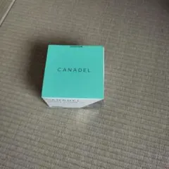 Item thumbnail for item 99d3d9aa-a649-4f6a-a1d3-8ec0e5bcf591