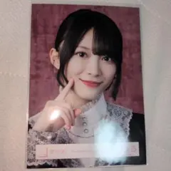 2026年最新】森田ひかる生写真の人気アイテム - メルカリ